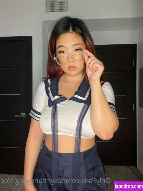 Kimberly yang onlyfans leaks  Home